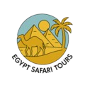 Logo_120_X_120 removebg preview