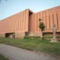 Luxor Museum