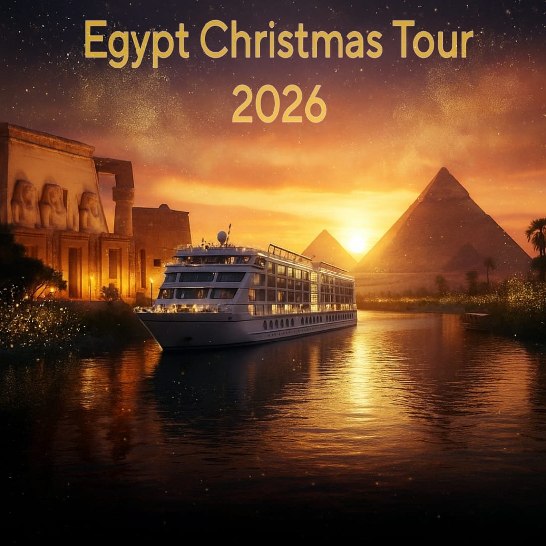 صورة الرحلة الأساسية