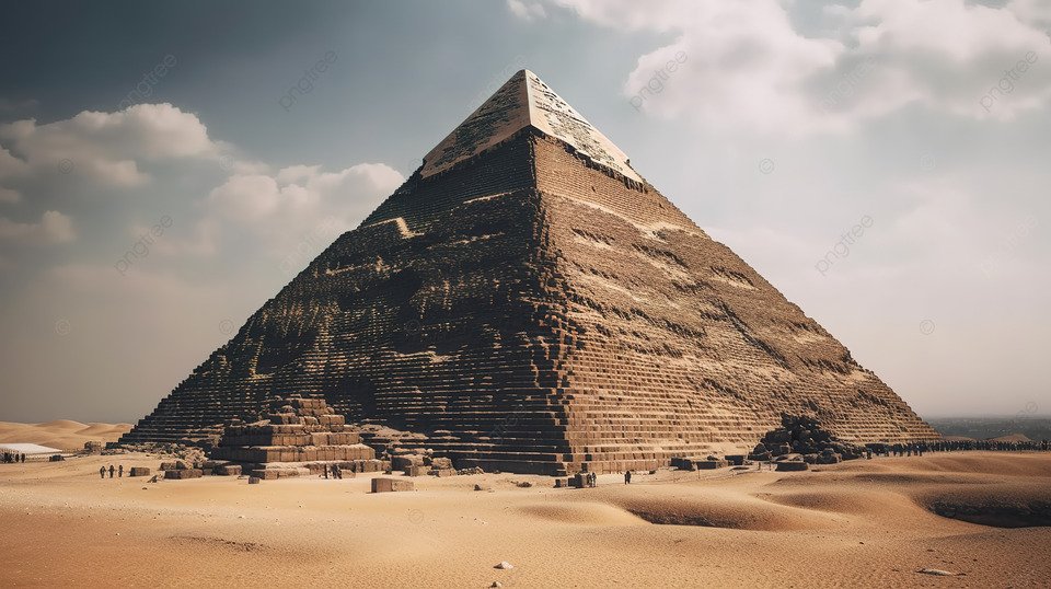 صورة مصغرة 3