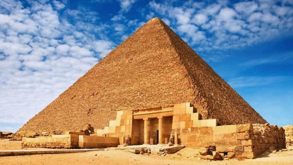 صورة مصغرة 1