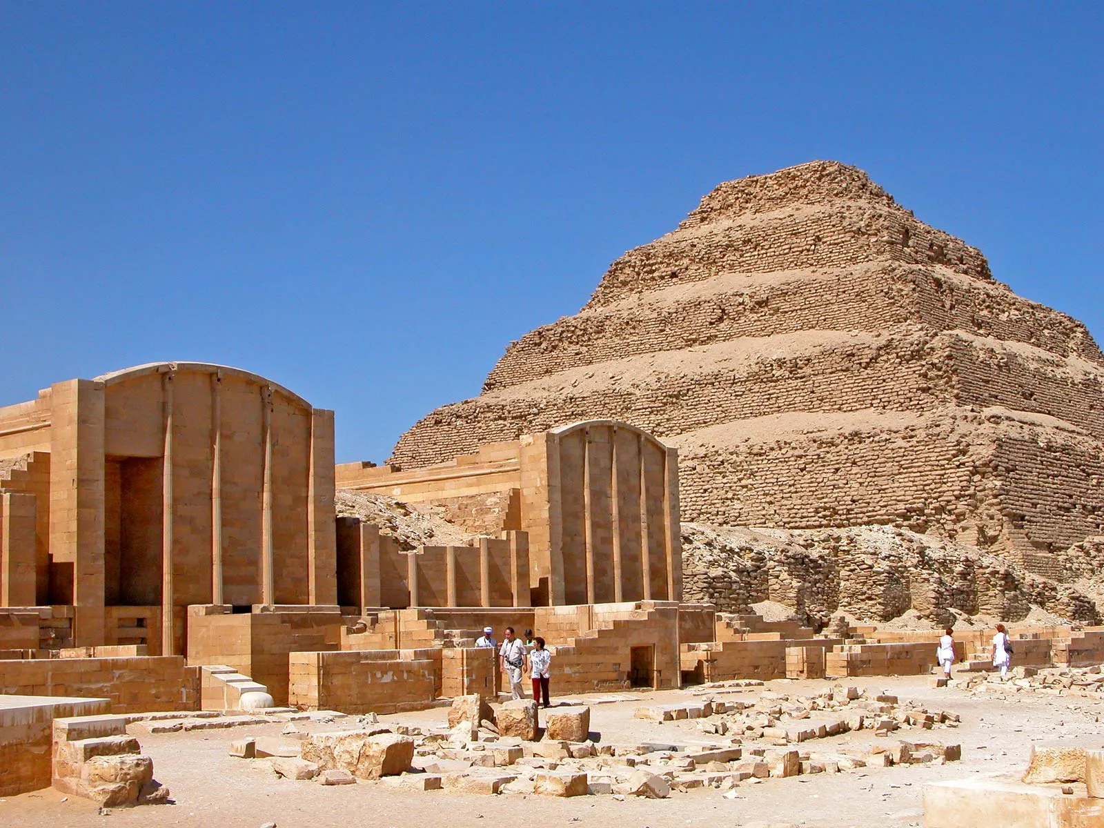 صورة مصغرة 5