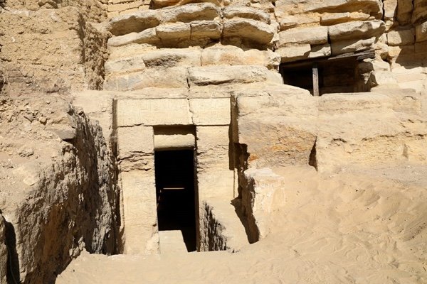 صورة مصغرة 1