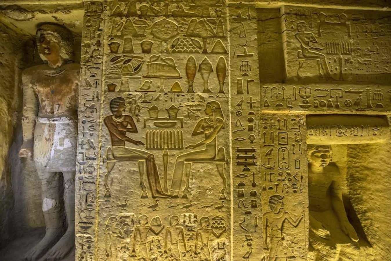 صورة مصغرة 2