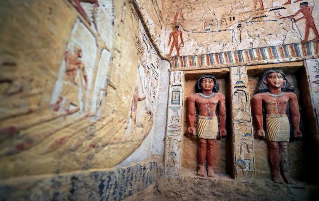 صورة مصغرة 3