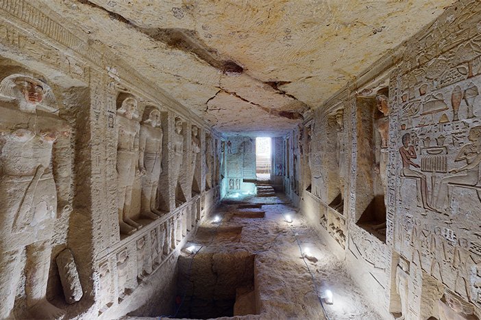 صورة مصغرة 4