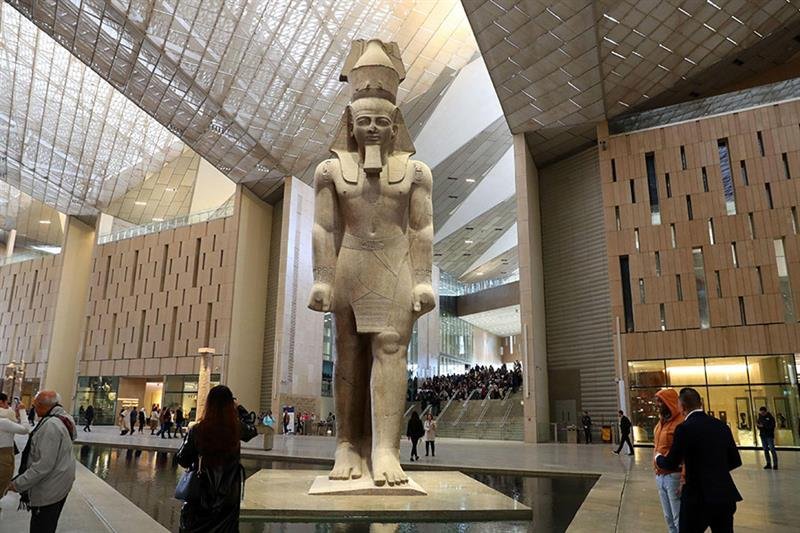 صورة مصغرة 4