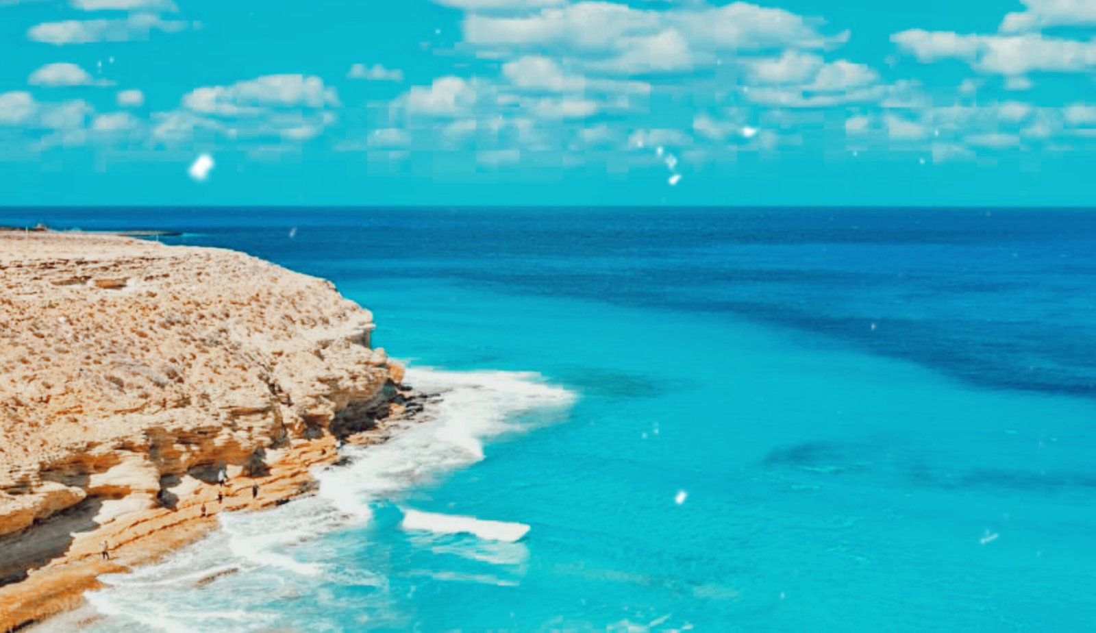 صورة مصغرة 5