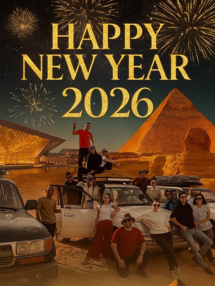new year 2026 main