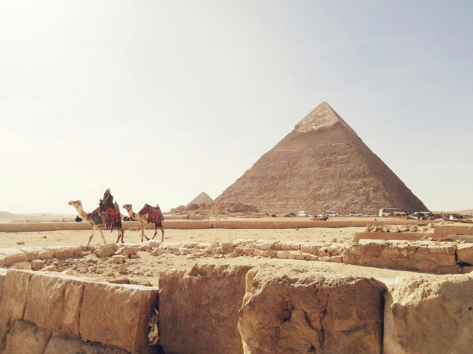صورة مصغرة 1