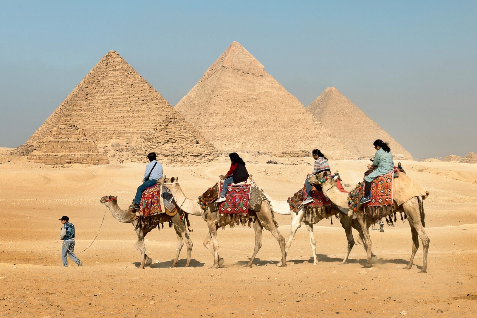 صورة مصغرة 3