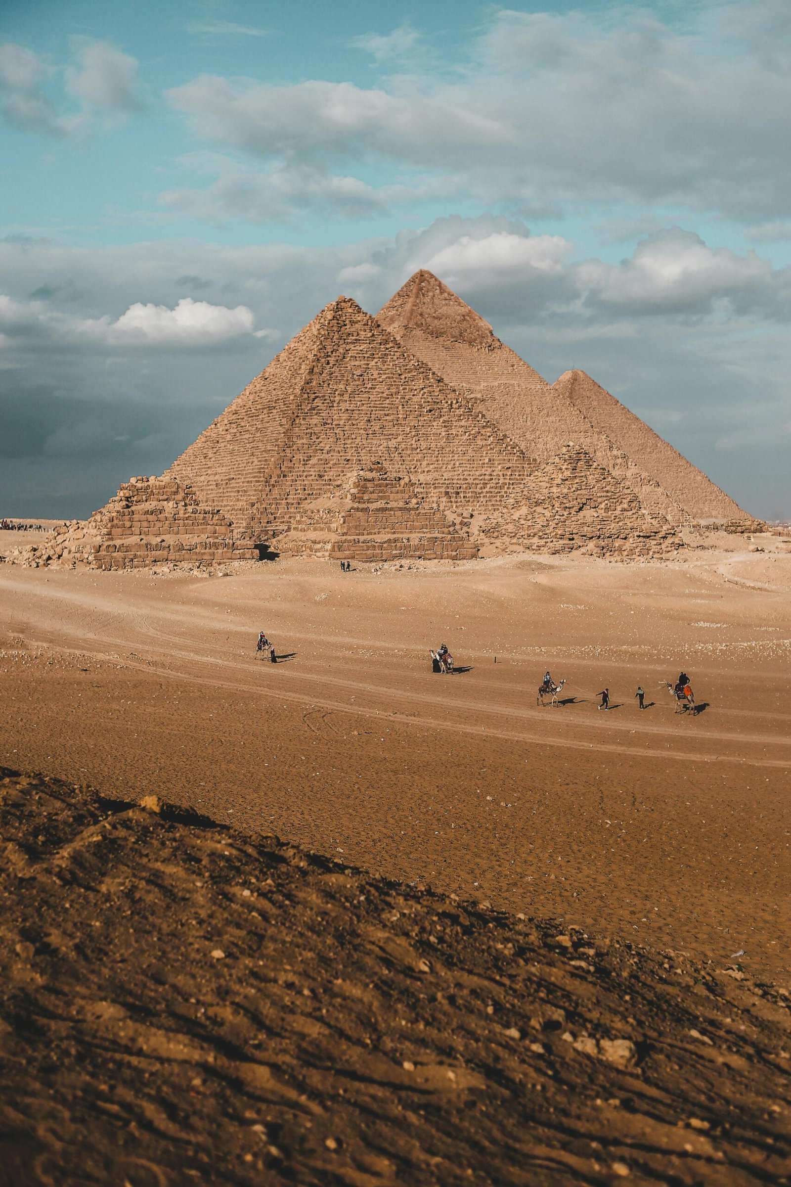 صورة مصغرة 5