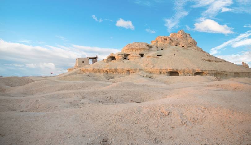 صورة مصغرة 5