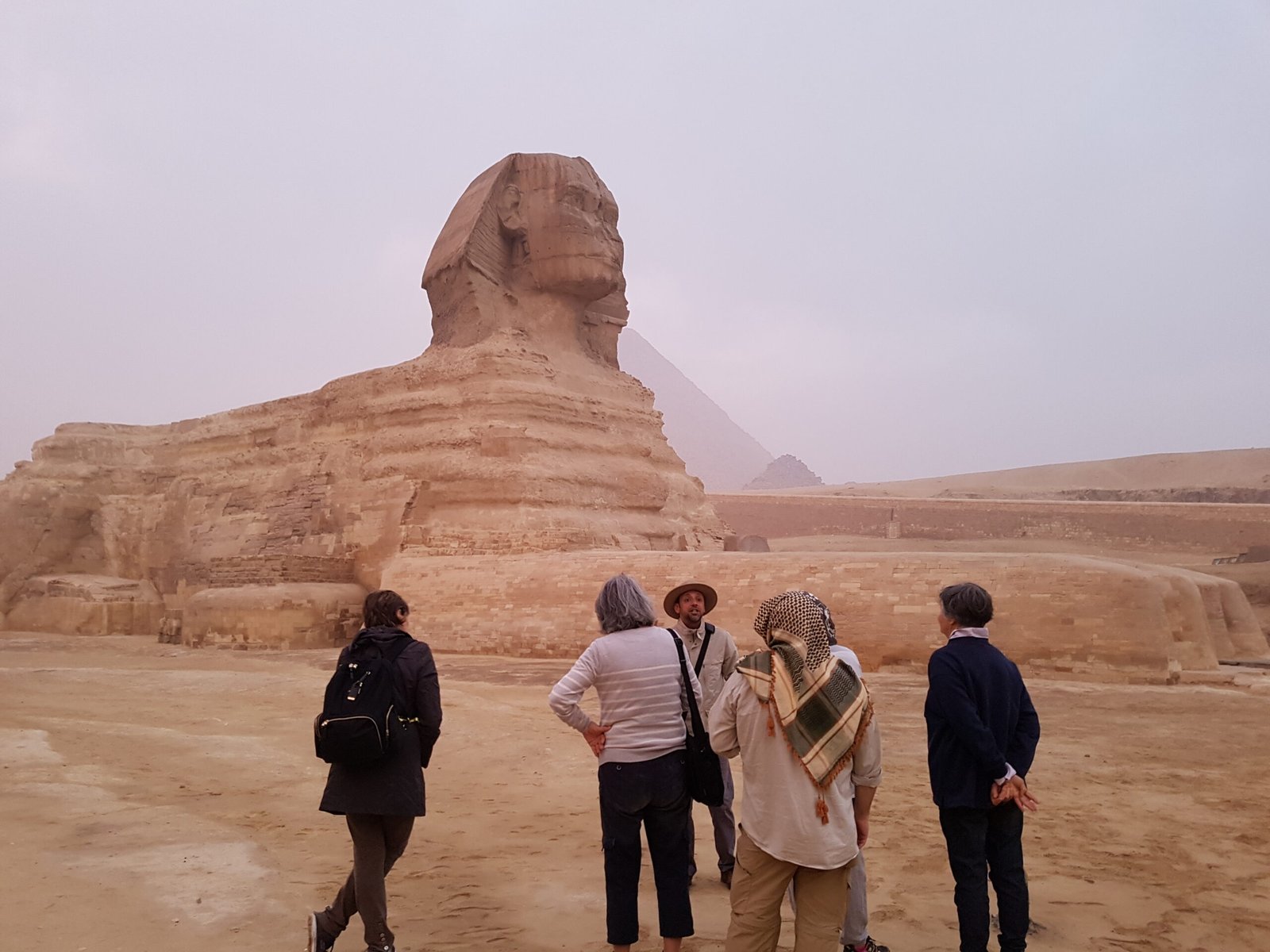 صورة مصغرة 4