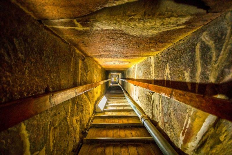 صورة مصغرة 4