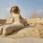VIP Sphinx 85x85