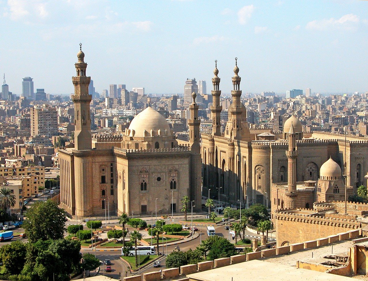 صورة مصغرة 4
