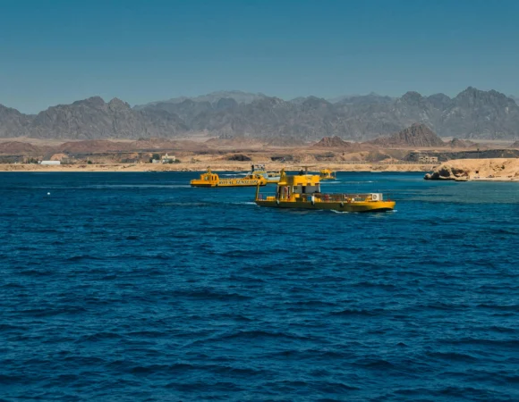 On budget Dahabiya Boat from Aswan to Luxor 4-Days