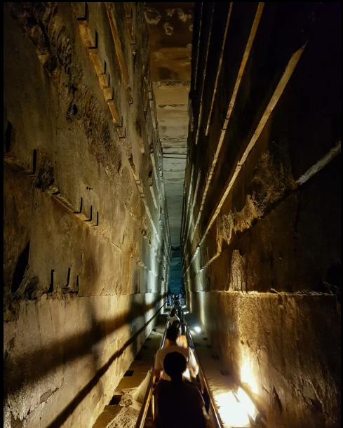 صورة مصغرة 5