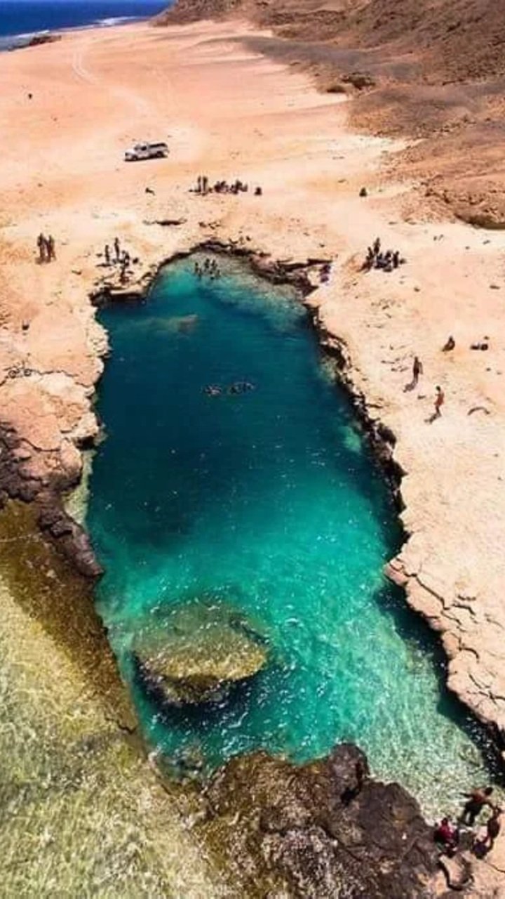 wadi elgemal