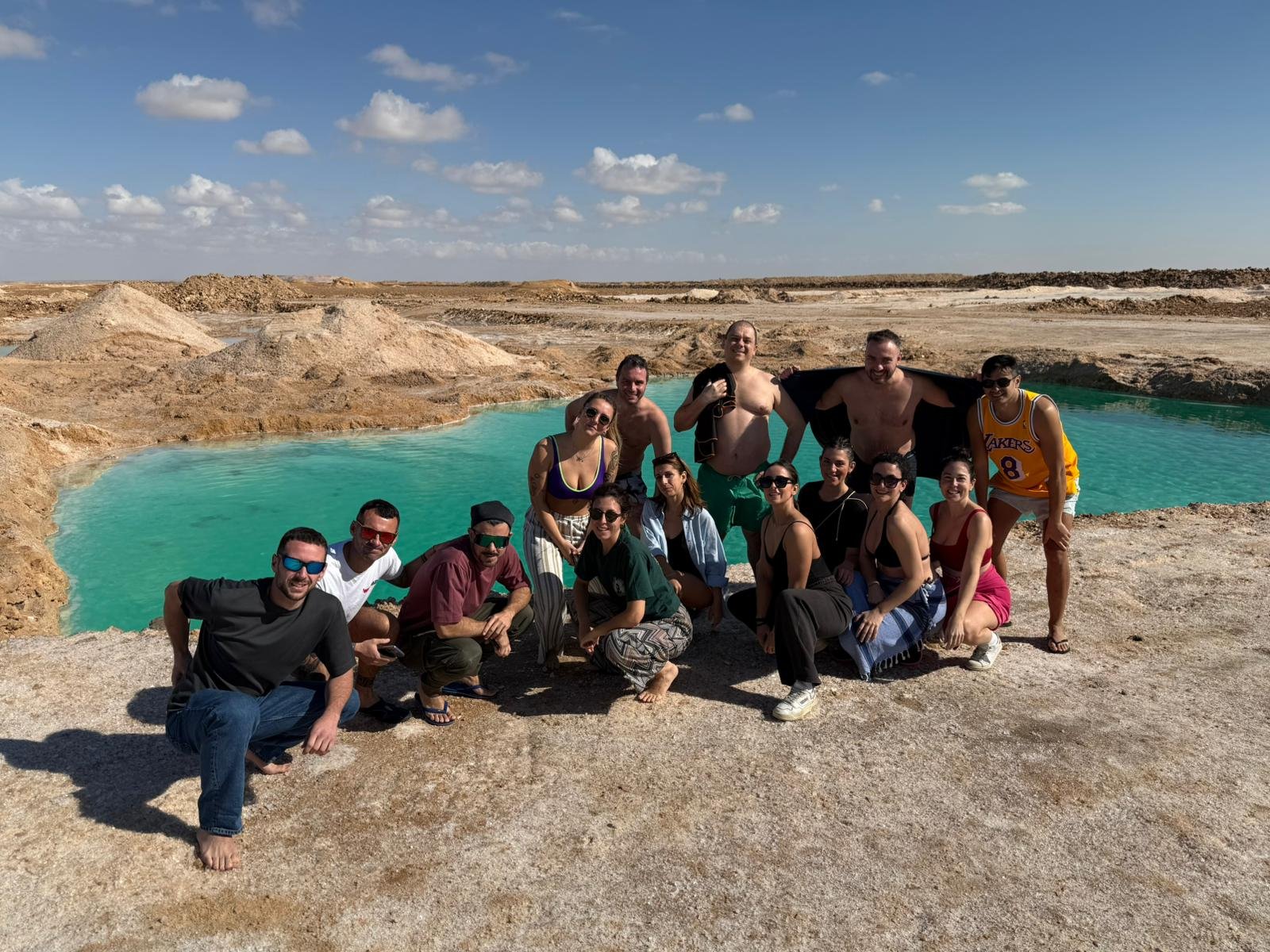 صورة مصغرة 5