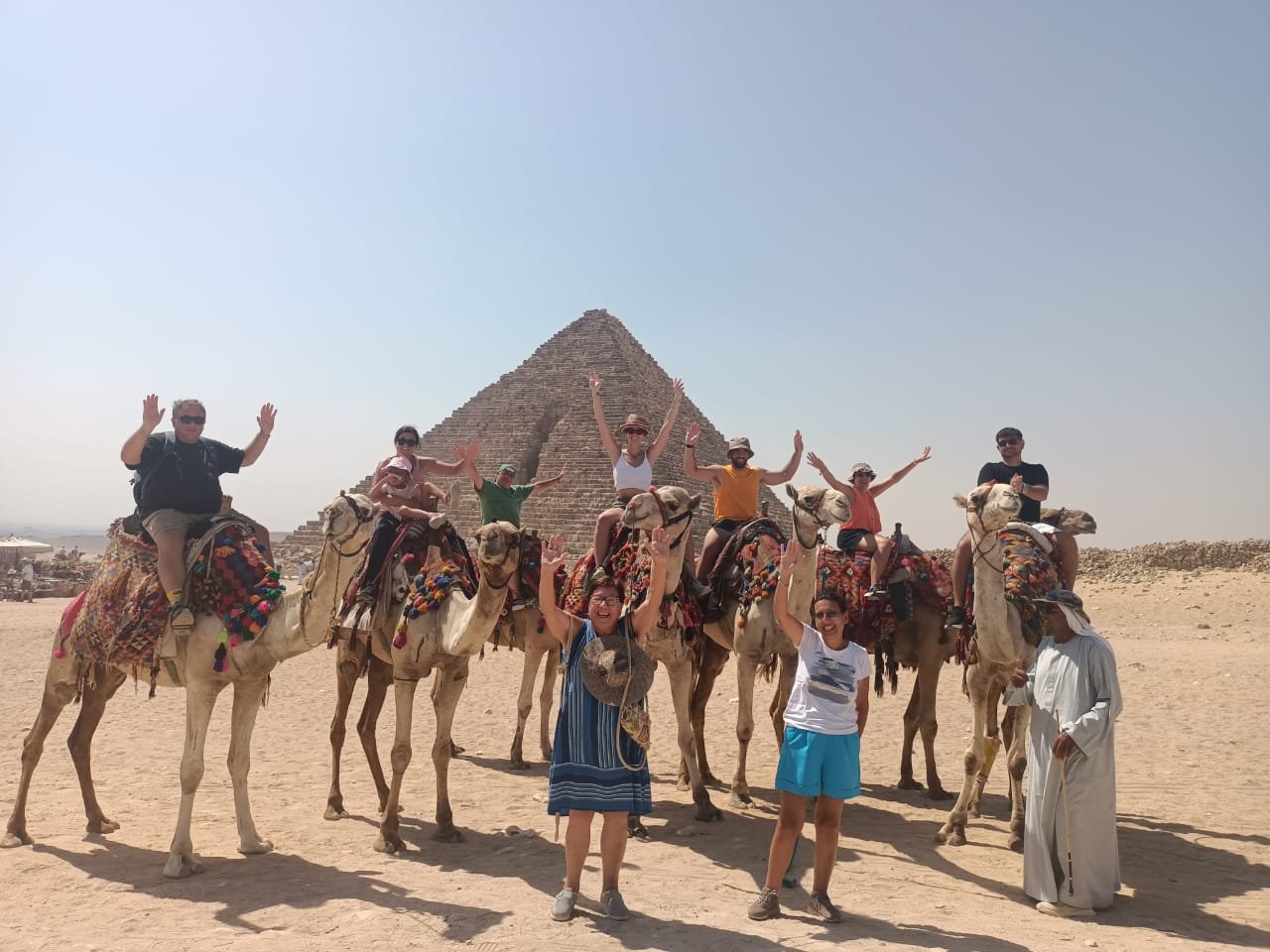 صورة مصغرة 2