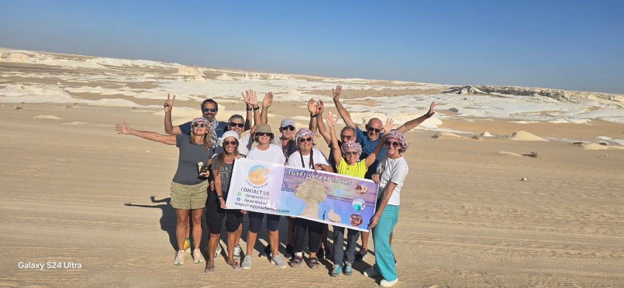 صورة مصغرة 3