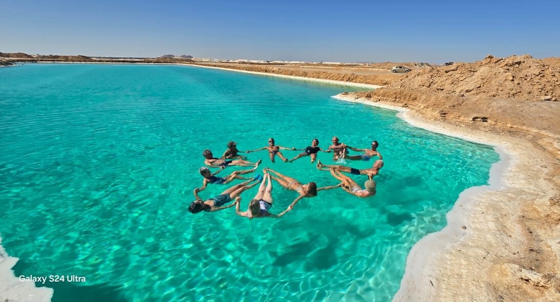 صورة مصغرة 3