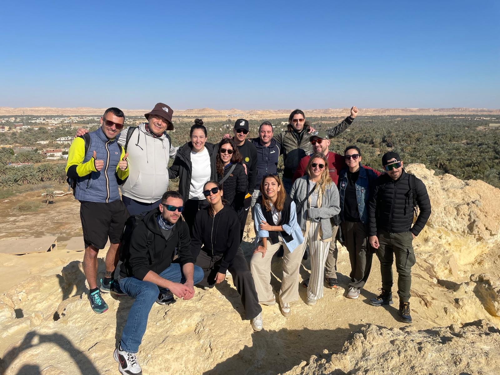 صورة مصغرة 1