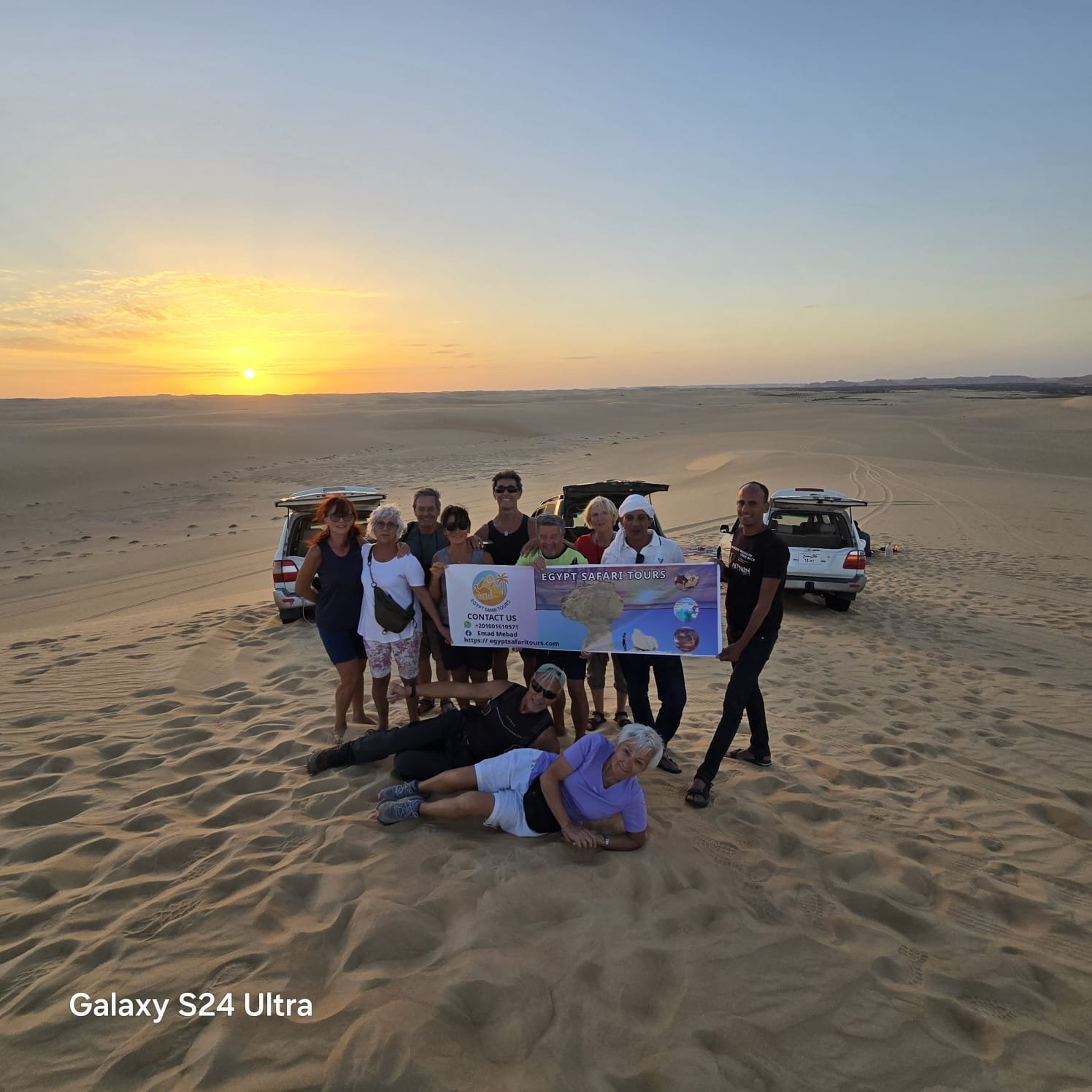 صورة مصغرة 3