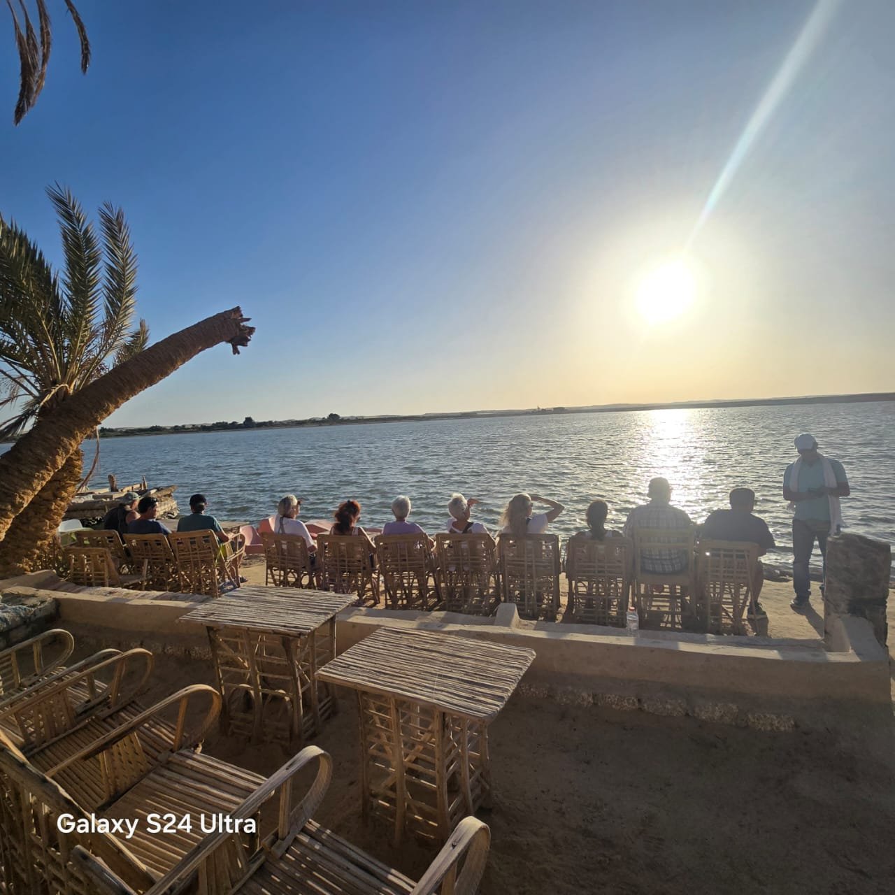 صورة مصغرة 4