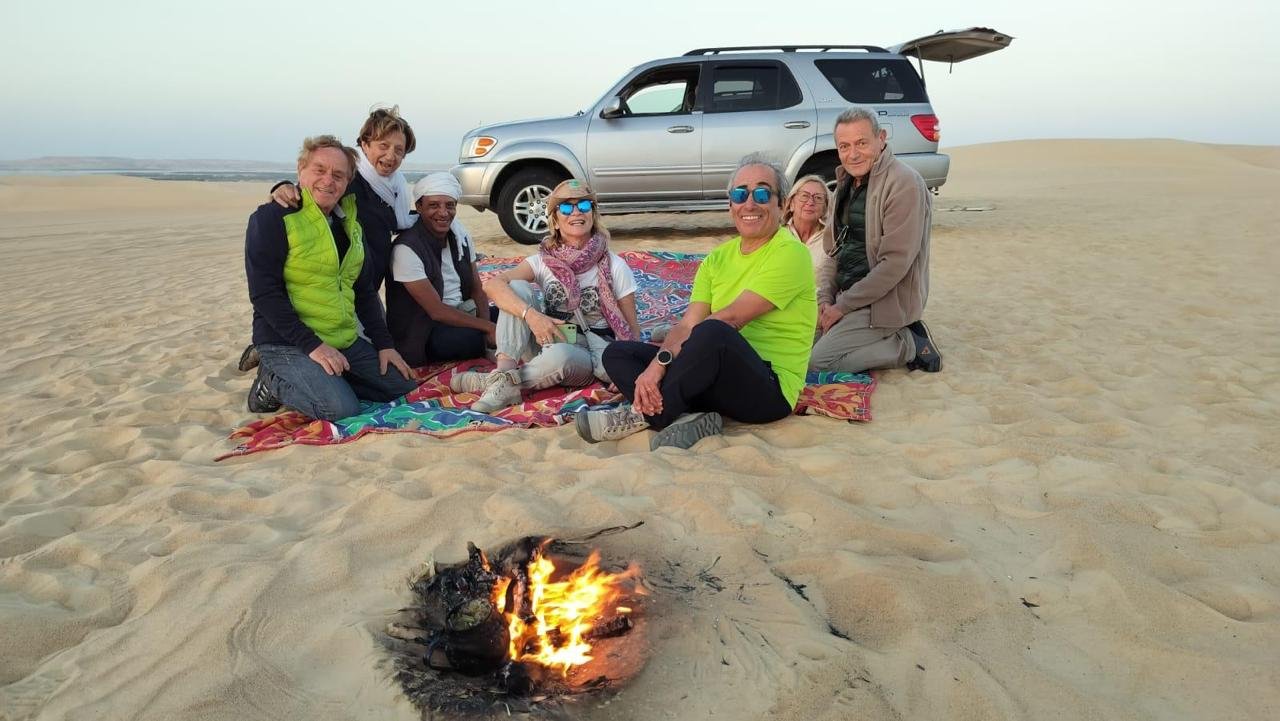 صورة مصغرة 3