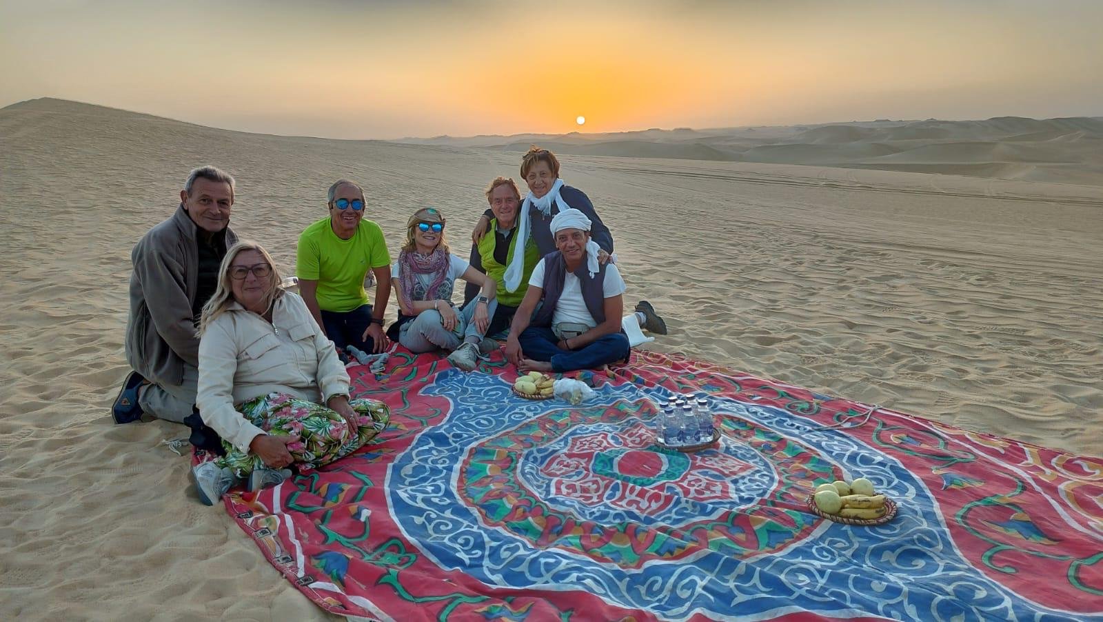 صورة مصغرة 1