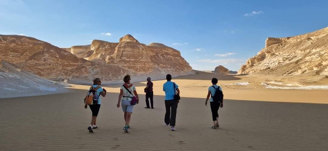 صورة مصغرة 2