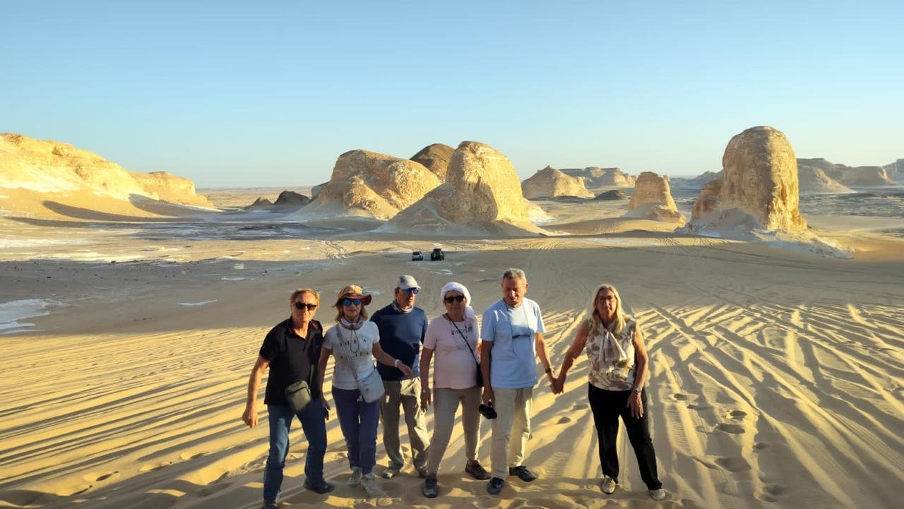 صورة مصغرة 2