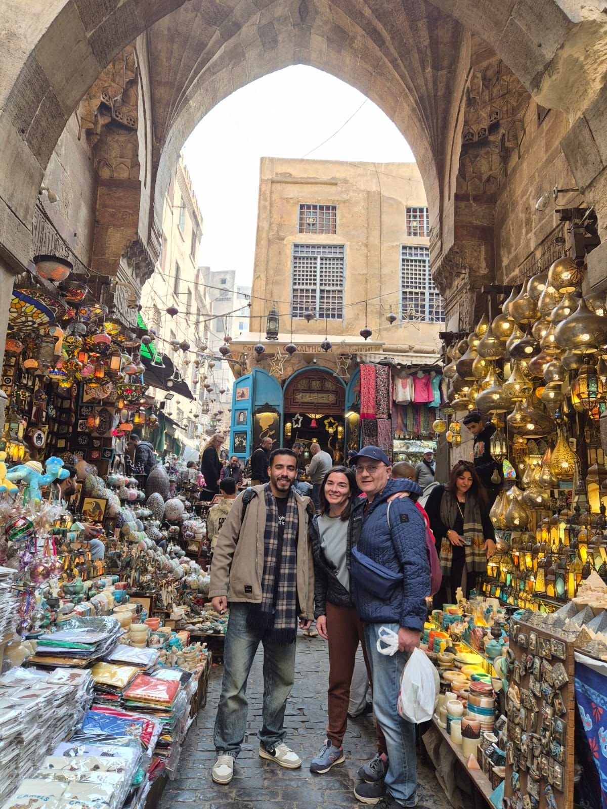 صورة مصغرة 5