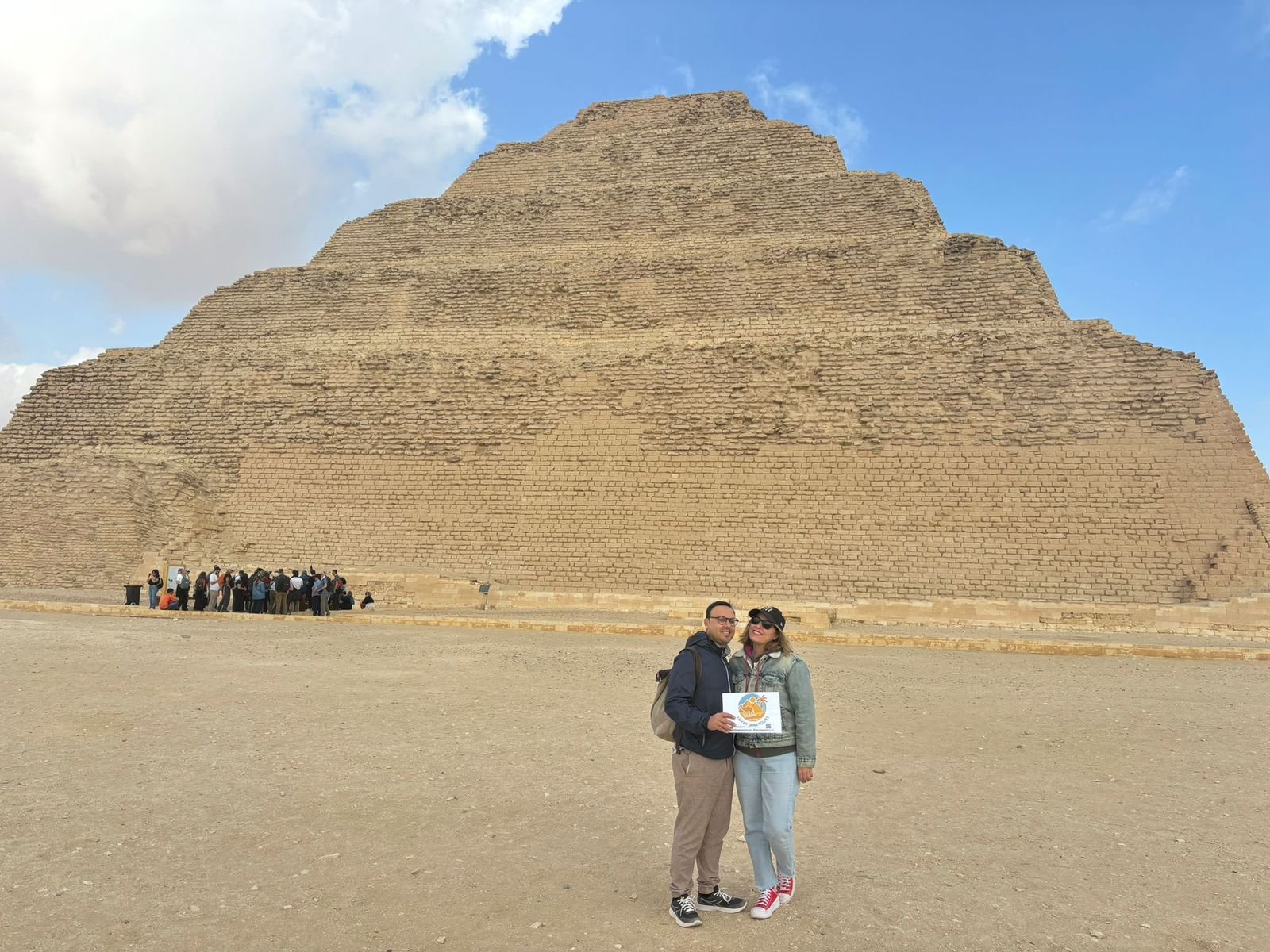 صورة مصغرة 1