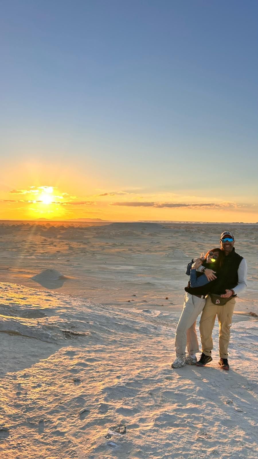 صورة مصغرة 5