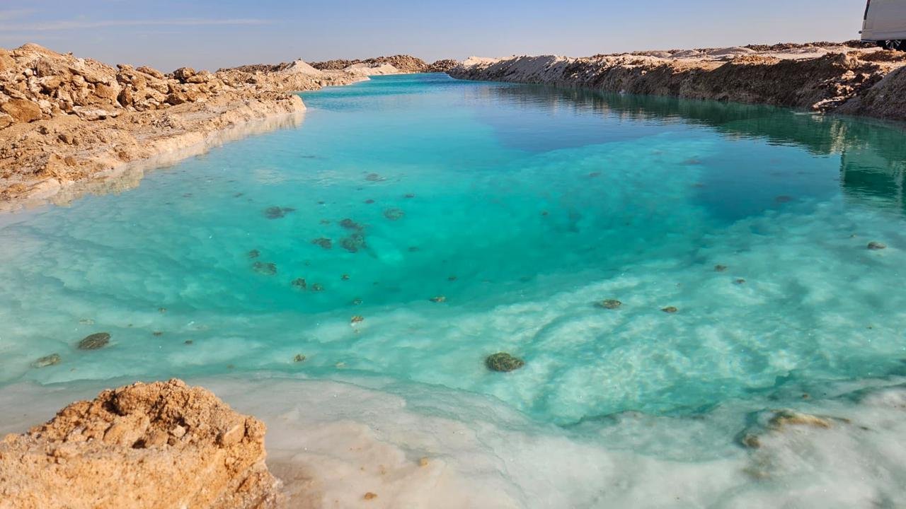 صورة مصغرة 4