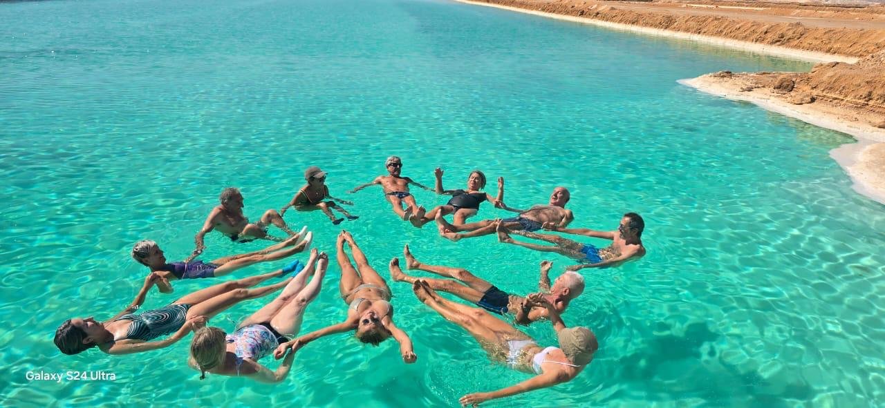 صورة مصغرة 2