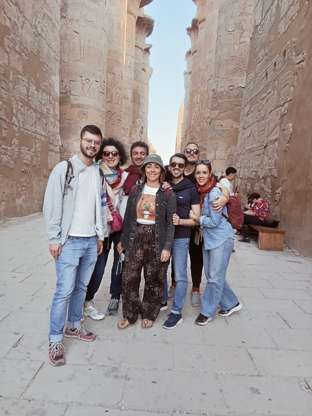 صورة مصغرة 5