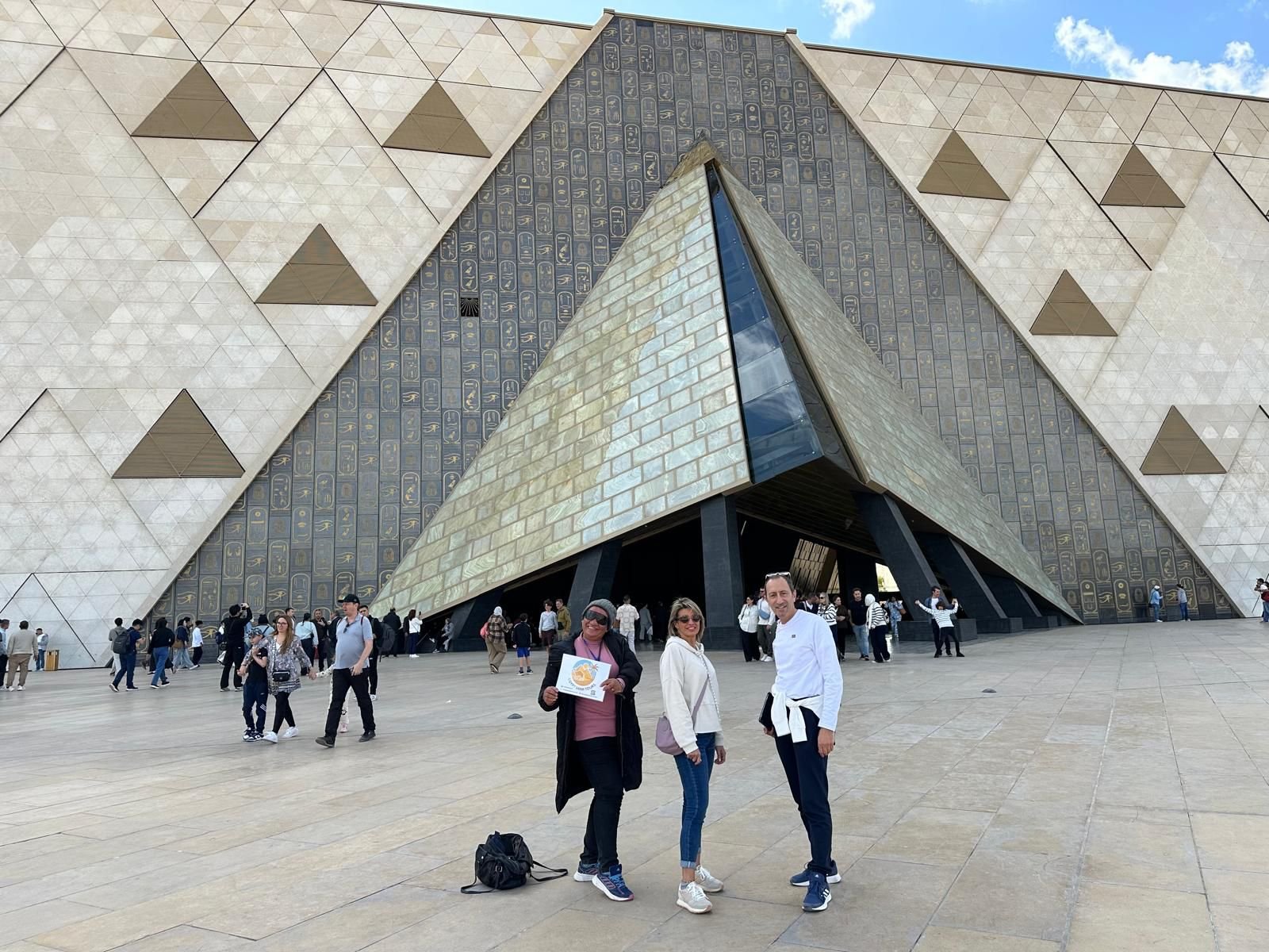 صورة مصغرة 3