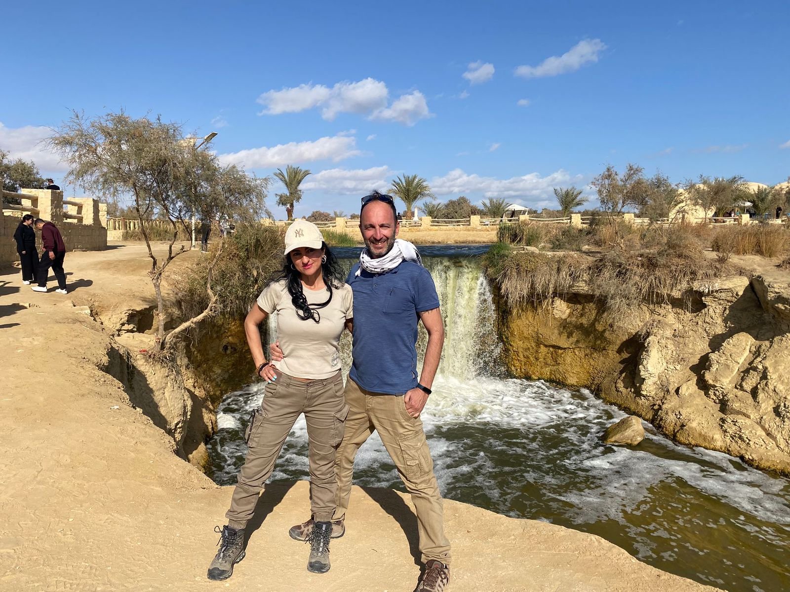 صورة مصغرة 2