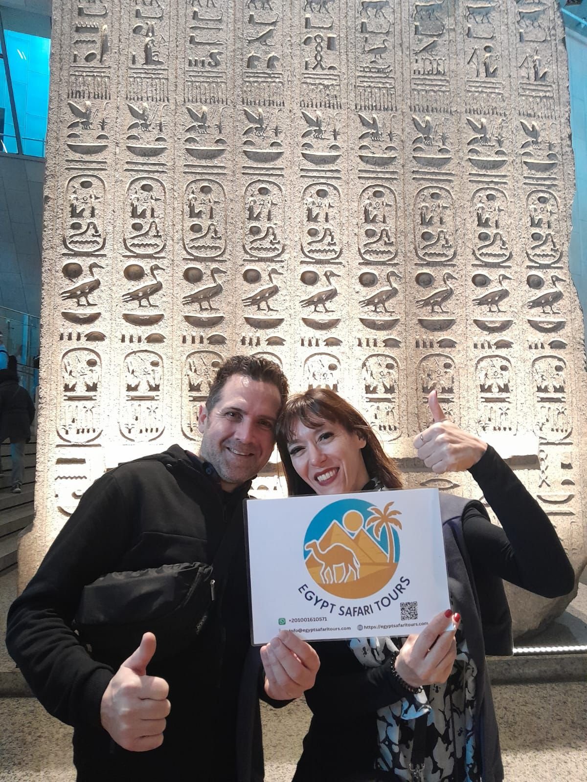 صورة مصغرة 4