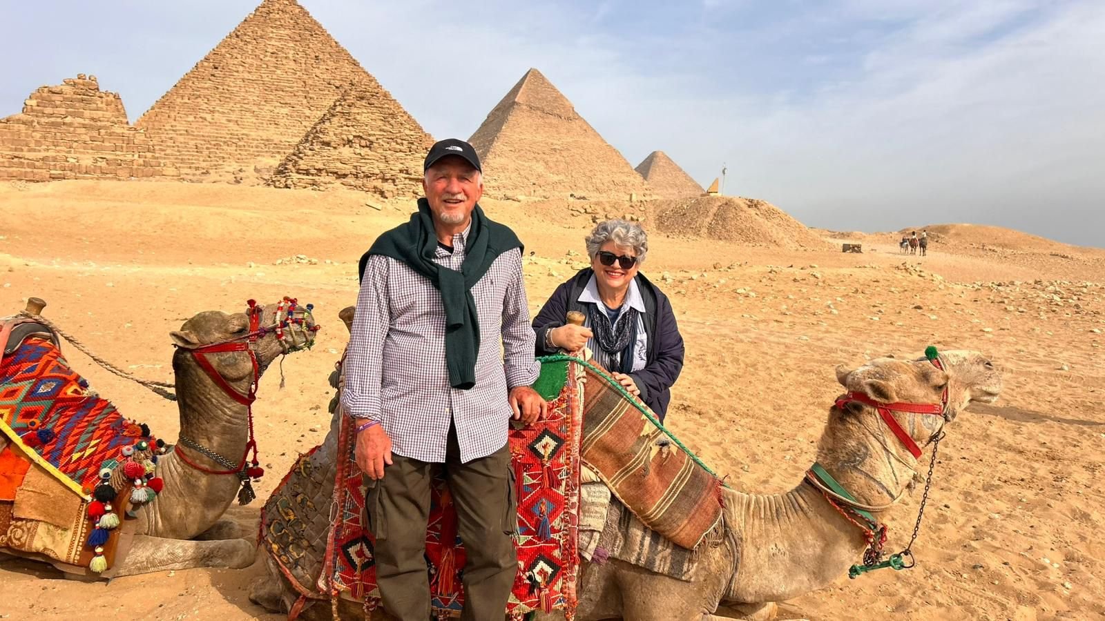 صورة مصغرة 2