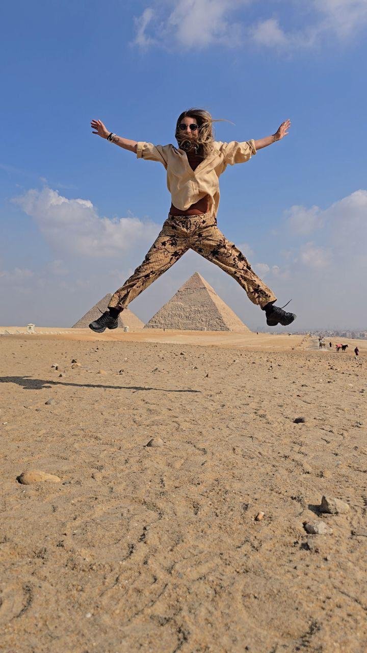 Cairo & Alexandria in 3 Days – Egypt’s Iconic Highlights Tour