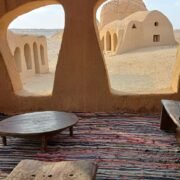 Fayoum
