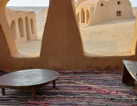10 Best Things to Do in Fayoum – Egypt’s Peaceful Oasis