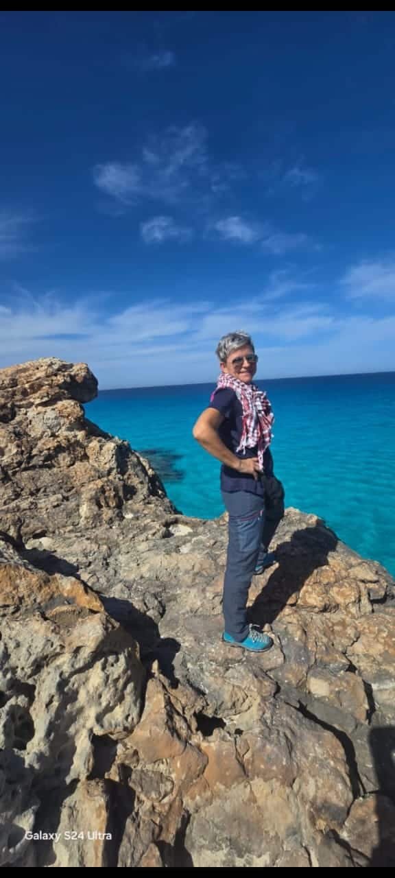 Marsa Matruh